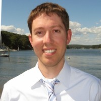 Jim Lahey Email & Phone Number