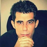 Khalid Jamileh