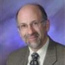 Rob Sior Email & Phone Number