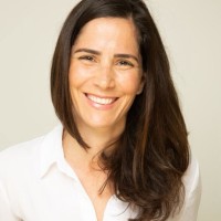 Agado Live Employee Meital Krupik's profile photo