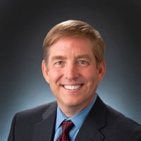 John Ratcliff Email & Phone Number