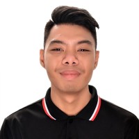 Robert Philip Florido Email