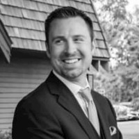 Brandon Walters Email & Phone Number