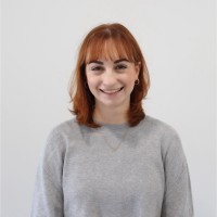 Petra Machackova Email