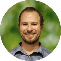 Tyler Hatch Email & Phone Number