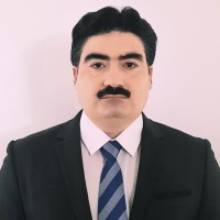 Imad Hussain Email
