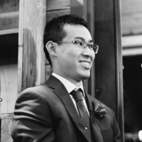 Chun Ng Email