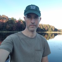 Michael Banta Email & Phone Number