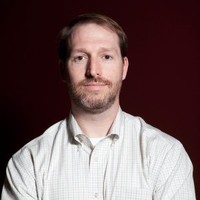 Mark Berry Email & Phone Number