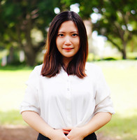 LW PHOENIX Employee Ruby Fan's profile photo