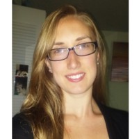 Hobby Lobby Employee Jenna Short's profile photo