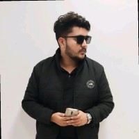 Variable Soft Employee Deepak Sidhu's profile photo