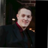 Taylor Long Email & Phone Number