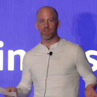 David Tanner Email & Phone Number