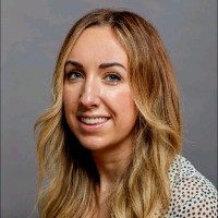 EDGEPS LIMITED Employee Sophie Barrow's profile photo