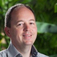 Van Moer N.V. Employee Paul Slotboom's profile photo