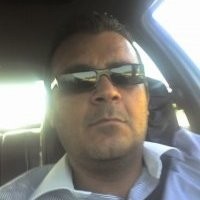Steam Employee Stelios Himonidis's profile photo