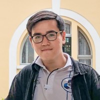 Khanh Pham's profile photo