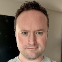 Gallery Systems Employee Matt Lawson's profile photo