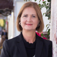 Annie Rothe Email & Phone Number