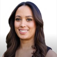 TestFit Employee Reilley Moore's profile photo