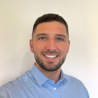 AtkinsRéalis Employee Sam Kirk's profile photo