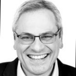 Naresuan University Employee Chris Lubrano's profile photo