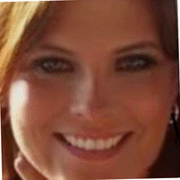 WILLCARE Employee Debbie Gangi's profile photo