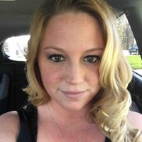 Rachel Jenners Email & Phone Number