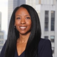 Tamara Powell Email