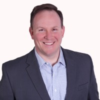 Rich Lentz Email & Phone Number