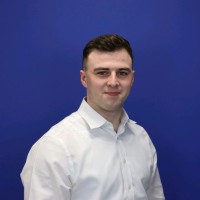 Euan Ellis Email