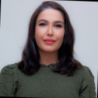 Mona Mohammadifirouzeh Email