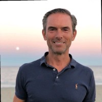 Tele2 Employee Nicholas Högberg's profile photo
