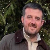 Ross Nicholson Email
