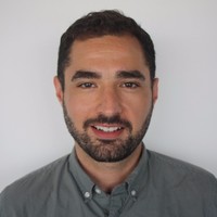 Ben Grossman-Cohen Email & Phone Number