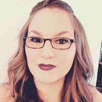 Suffolk Animal Hospital Employee Shimene Wiles's profile photo