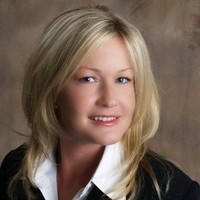 Stacy Fields Email & Phone Number