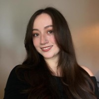 Nadia Gutiérrez Email & Phone Number