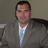 State Street Employee Bob Abbott's profile photo