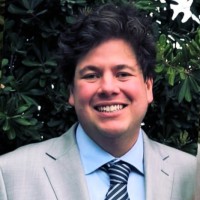 Robert Chislett Email & Phone Number
