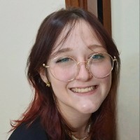 Cineplast Employee Sofia Muza's profile photo