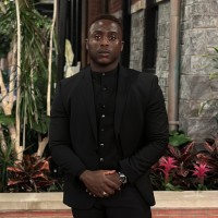 51st Expeditionary Signal Battalion Enhanced Employee Casey James's profile photo