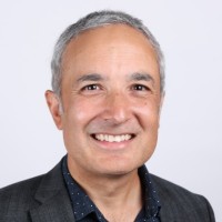 The InsureBC Group Employee Jacob Singh's profile photo