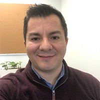 Fernando Ruvalcaba Email