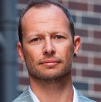 Aptella Employee Andrew Jones's profile photo