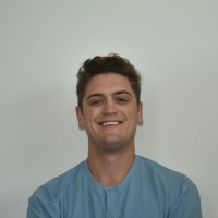 Dylan Cunningham Email & Phone Number