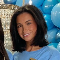 Story of the Season Employee Ava Birk's profile photo