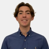 Louis Goubeaux's profile photo