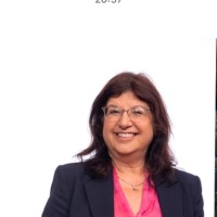Maccabi Dent Employee Nitza Gilad's profile photo